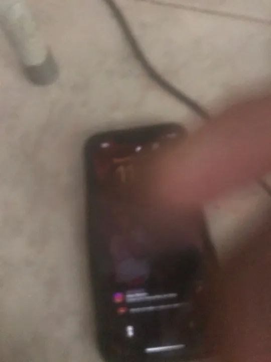 Fonte de PC ATX 500 TROCO - Foto 2