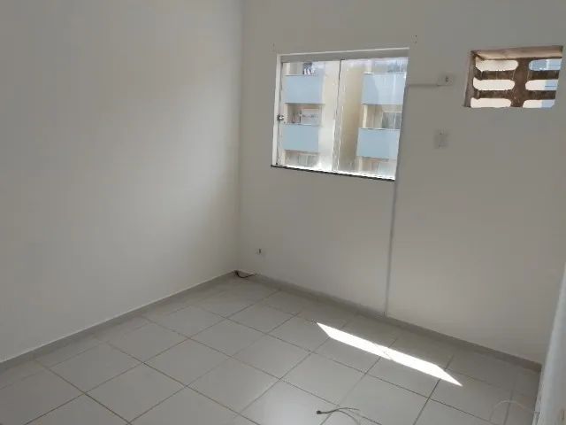 foto - Porto Velho - Triângulo