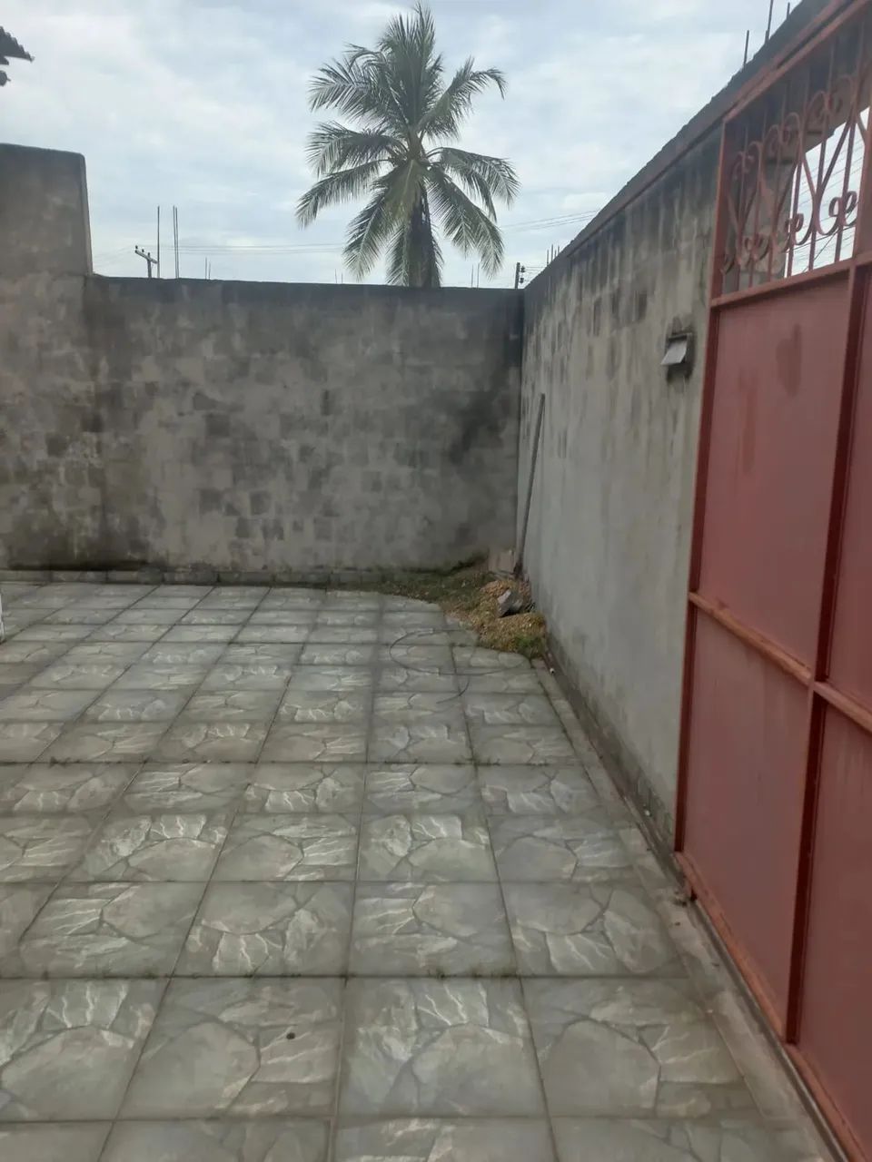 NOVA CIDADE, Ótimo Imóvel de 03 Quartos px a Av Margarita - Foto 3