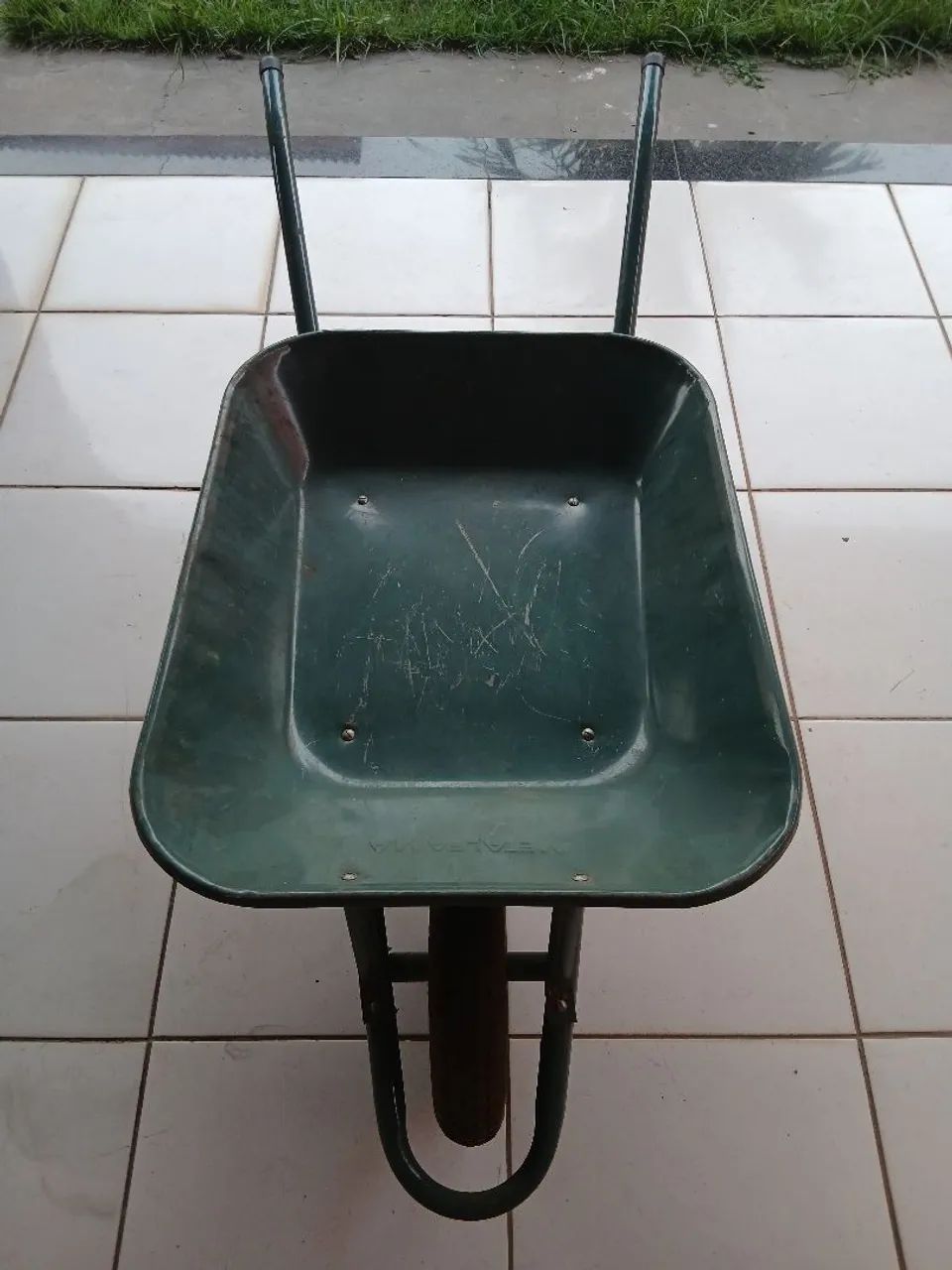 Vendo64296125552130121