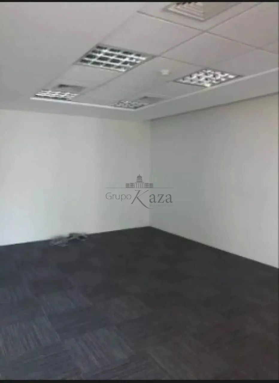 Laje Comercial - Santo Amaro - 2.884,04m² - Foto 3