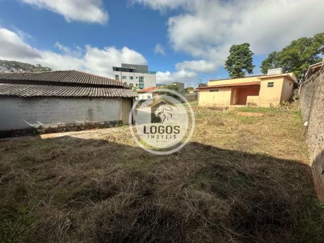 Galpão e Terreno Centro - Igarapé - Minas Gerais - Foto 4