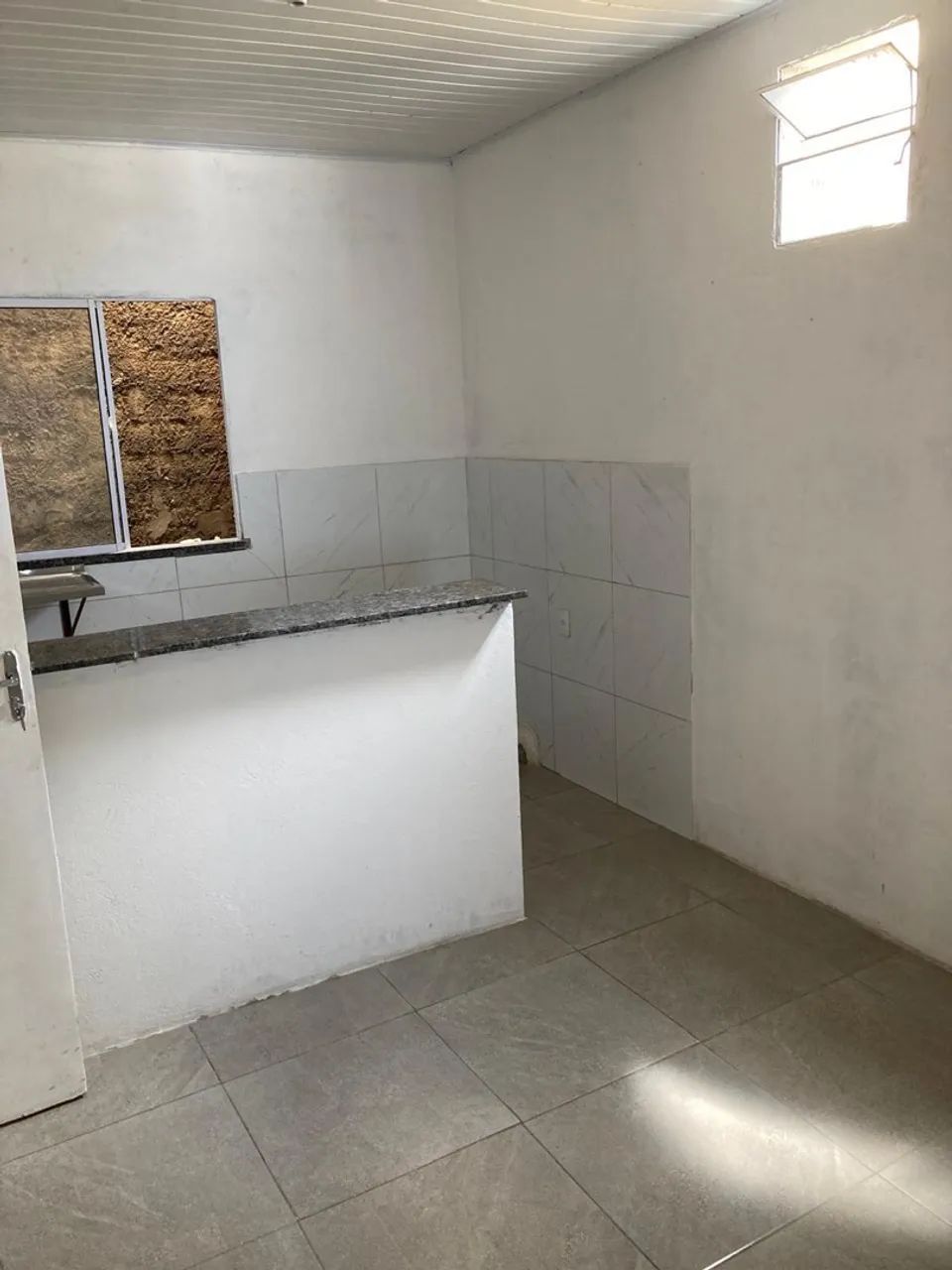 Foto - Aracaju - Jabotiana