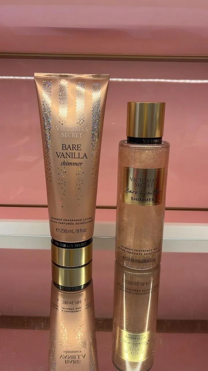 Victoria secret  - Foto 2