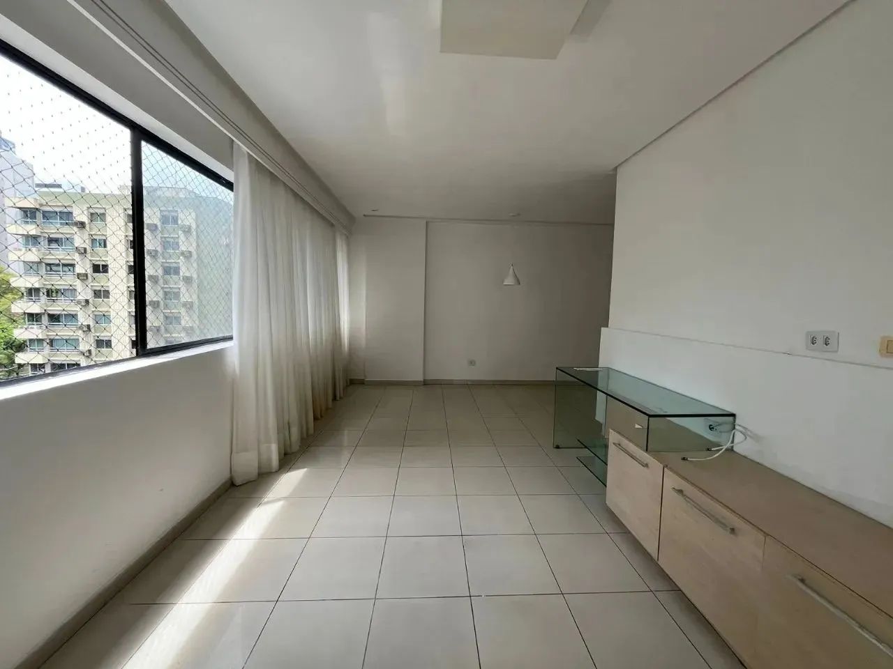 Imóvel para venda possui 98 metros quadrados com 3 quartos em Boa Viagem - Recife - PE - Foto 6