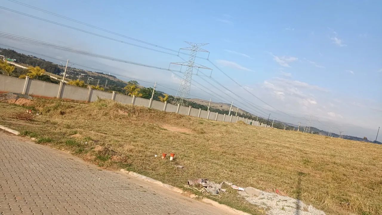 Primeira imagem do imóvel