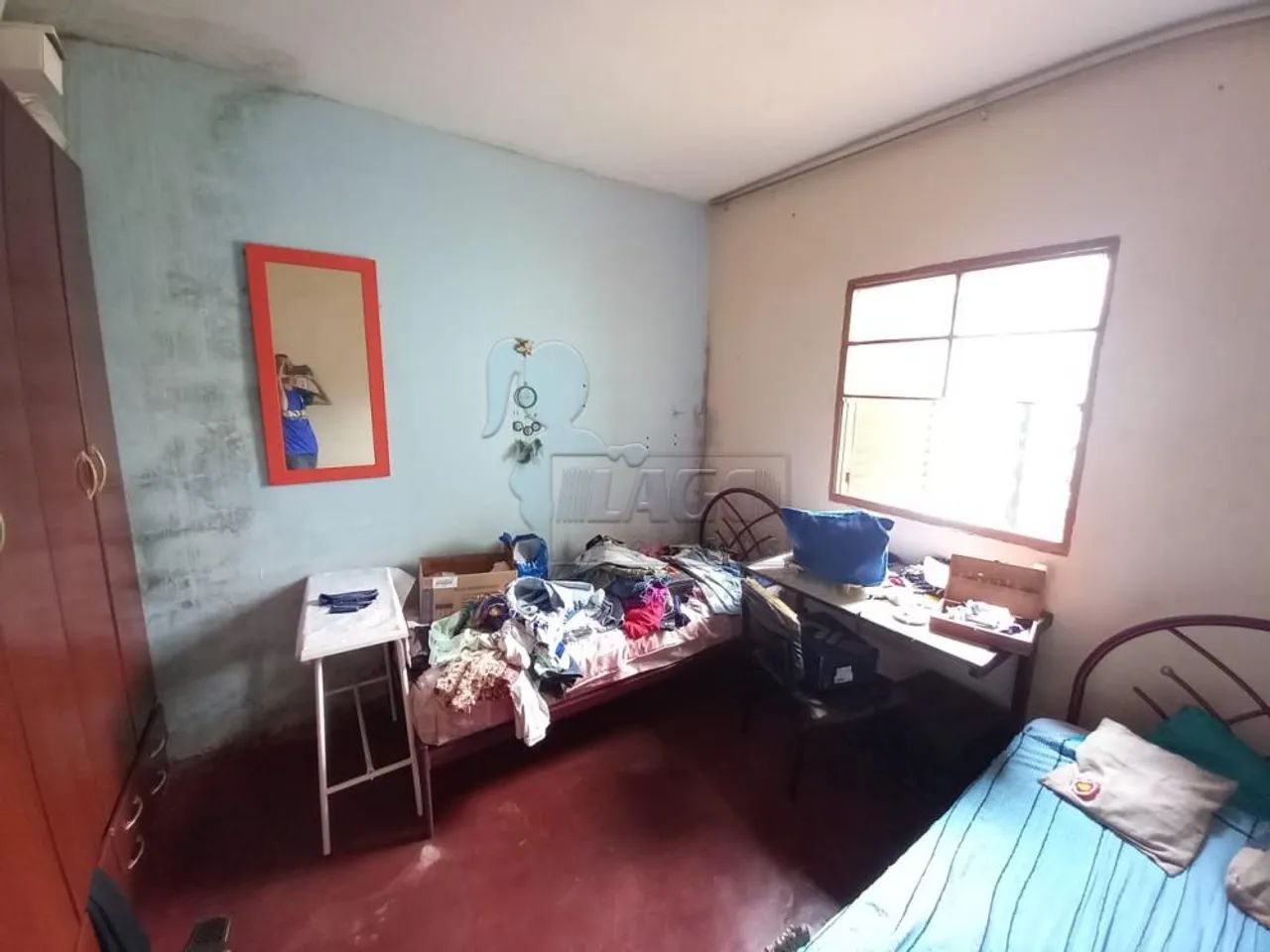 CASA TÉRREA NO QUNTINO FACCI I - Foto 4