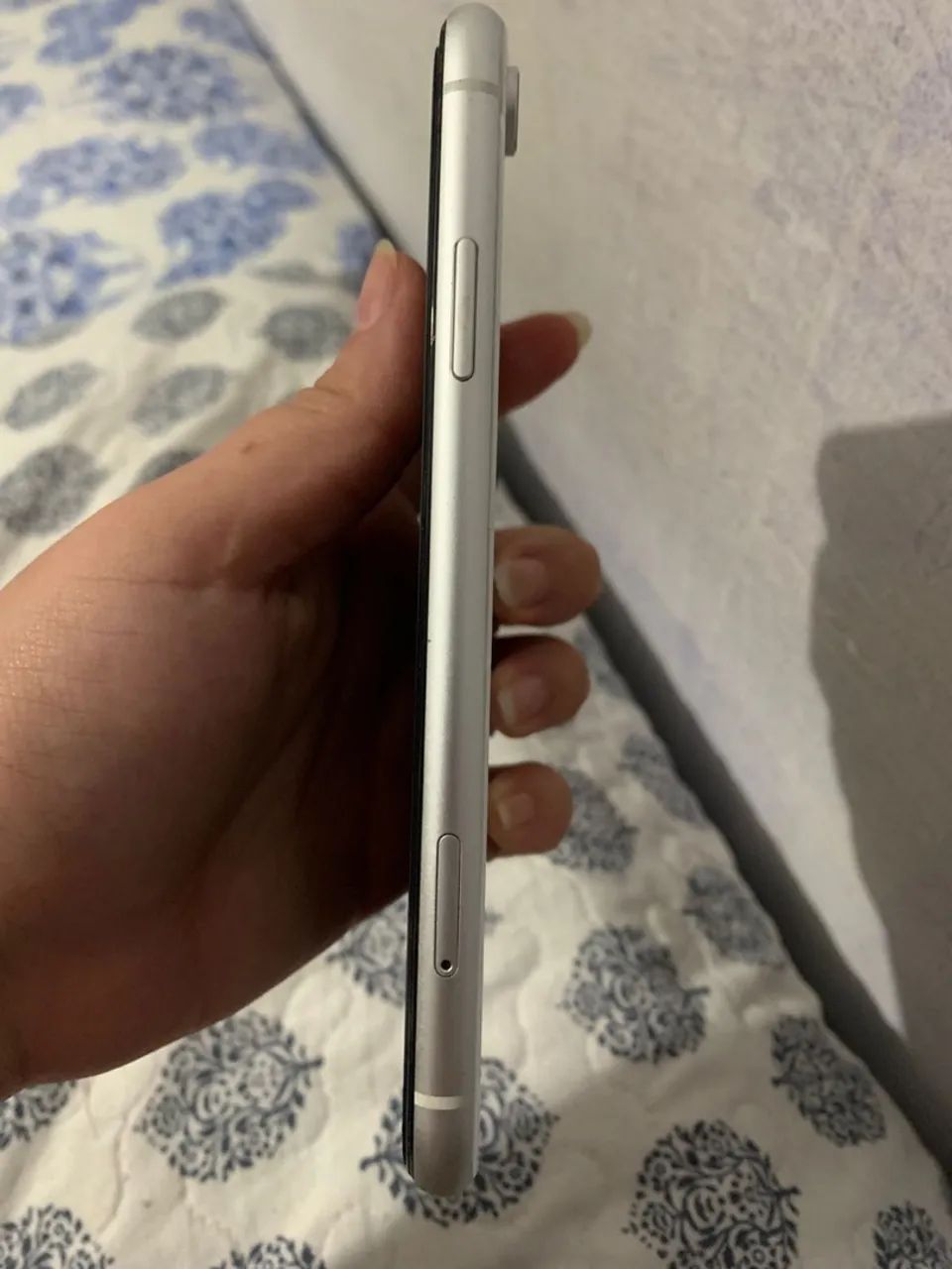 iPhone XR  - Foto 5