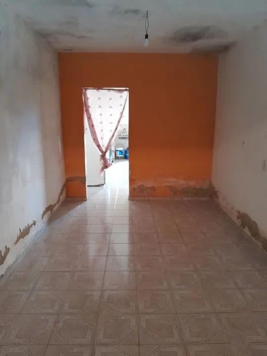 Imóvel  - Foto 4