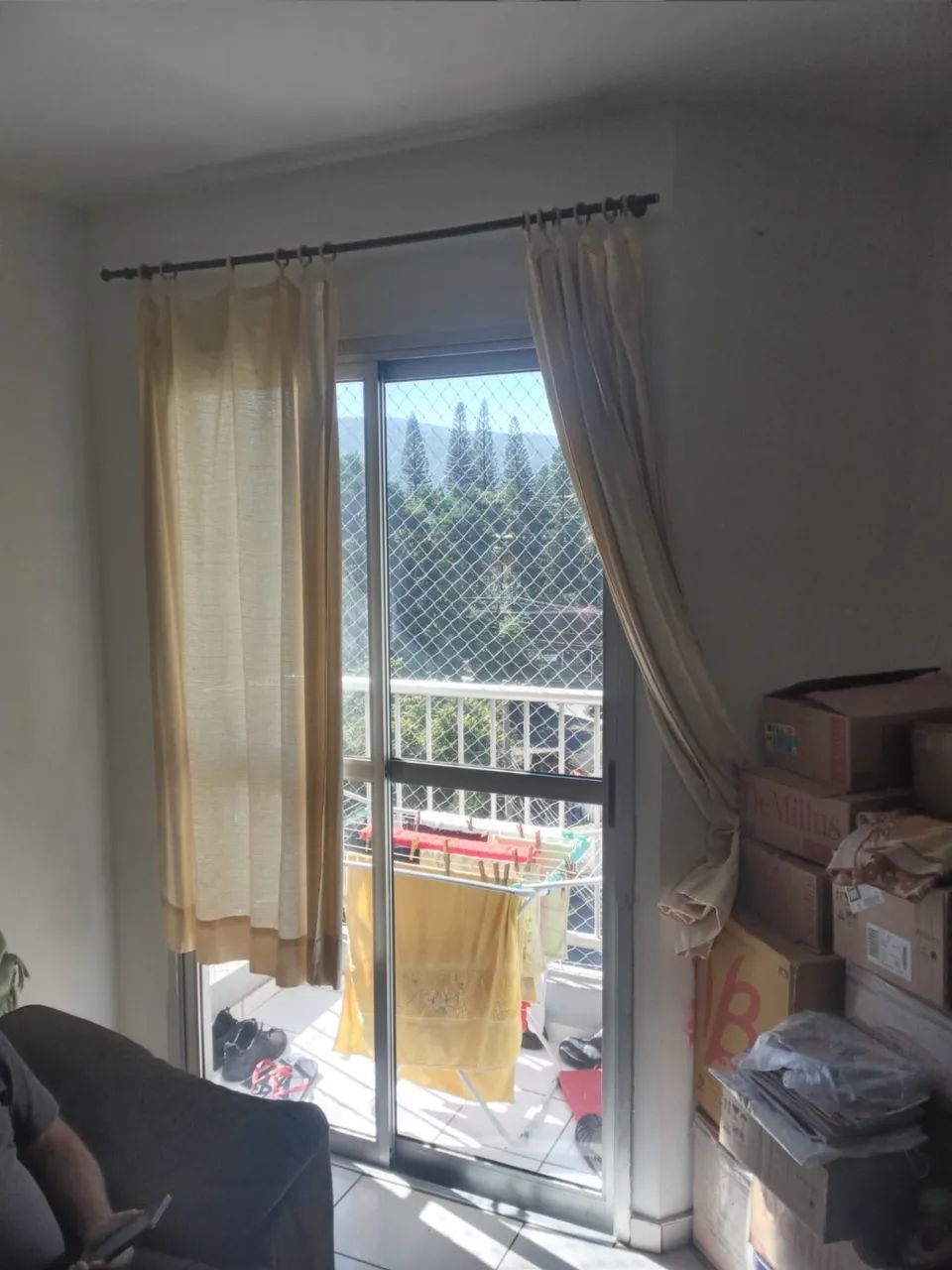 Foto - São Paulo - Jardim Lider