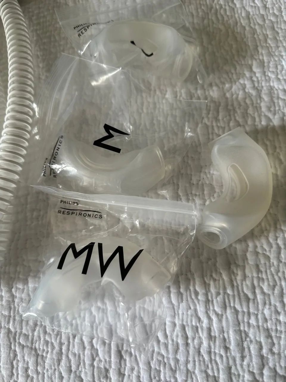 Cpap - terapia do sono - Foto 4