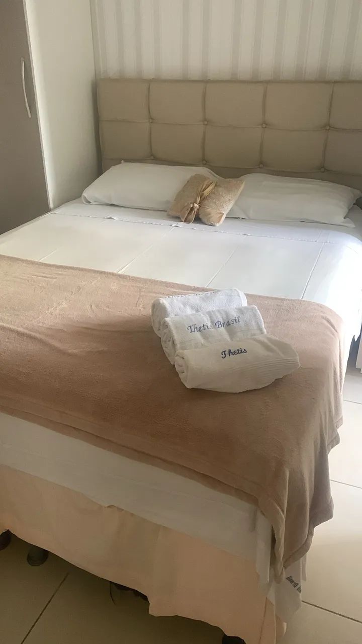 apartamento beira mar - Foto 4