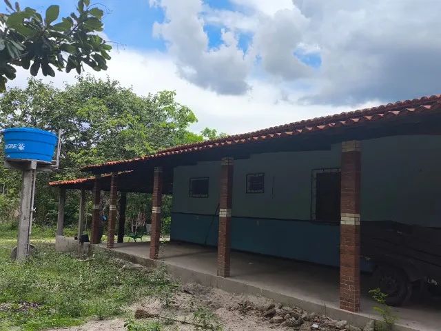 SÍTIO 