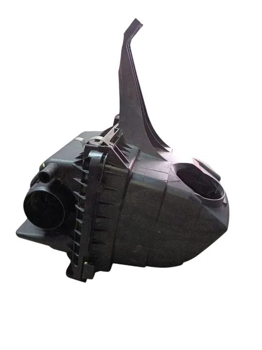 Caixa de ar Dodge Journey 2009 a 2010