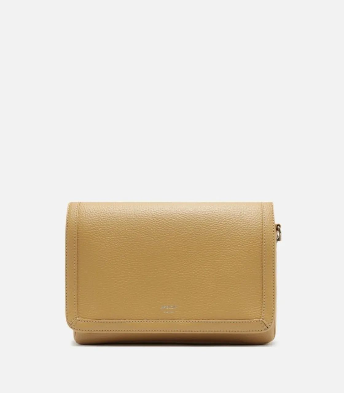 Bolsa arezzo tiracolo nude - Foto 4