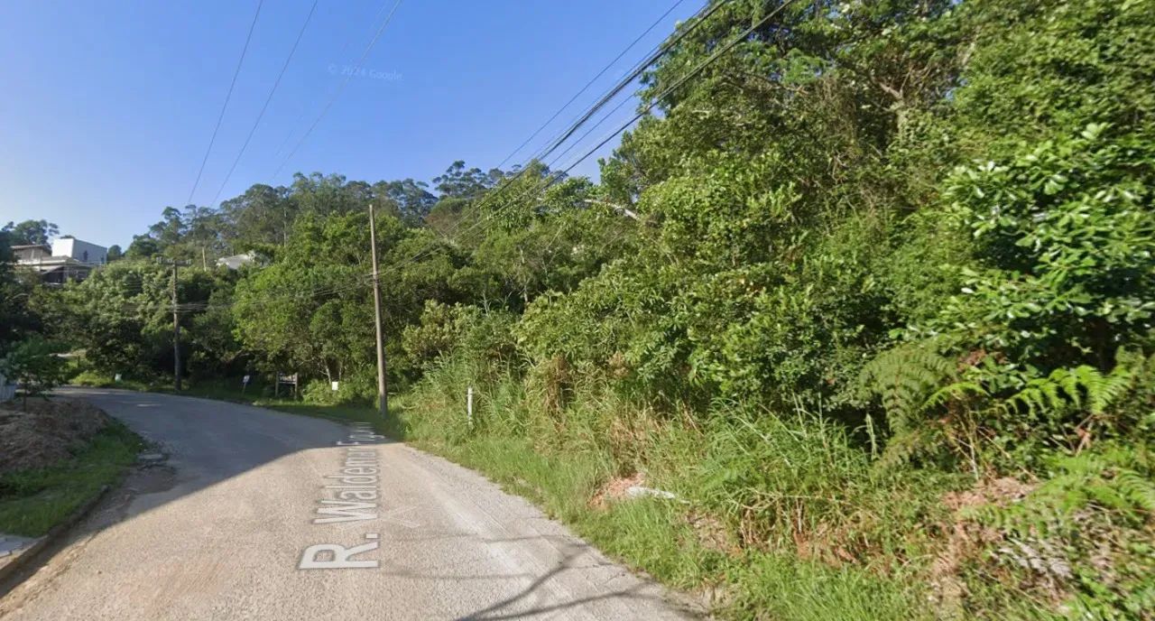 Terreno a venda no João Paulo - Foto 5