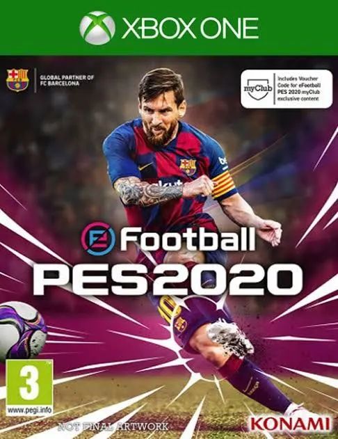 Jogos Xbox one  - Foto 3