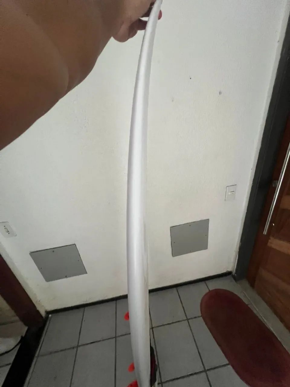 Prancha de surf  - Foto 5