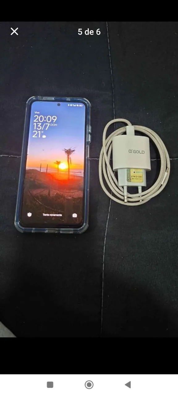 Xiaomi redmi note 11