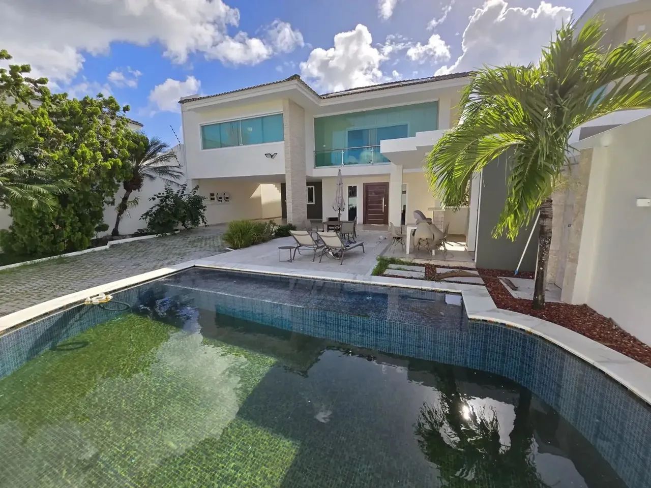 Casa à venda no VILAS DO ATLÂNTICO , BURAQUINHO, Lauro de Freitas, BA - Foto 12