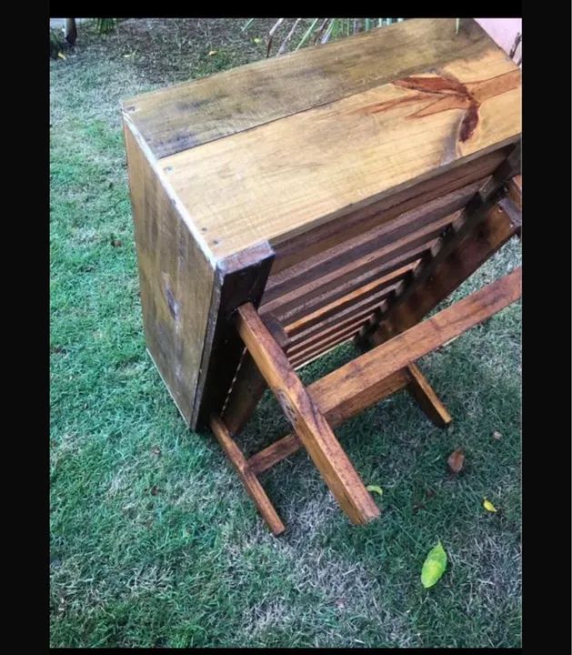 DOAÇÃO, ler anúncio  - Foto 5