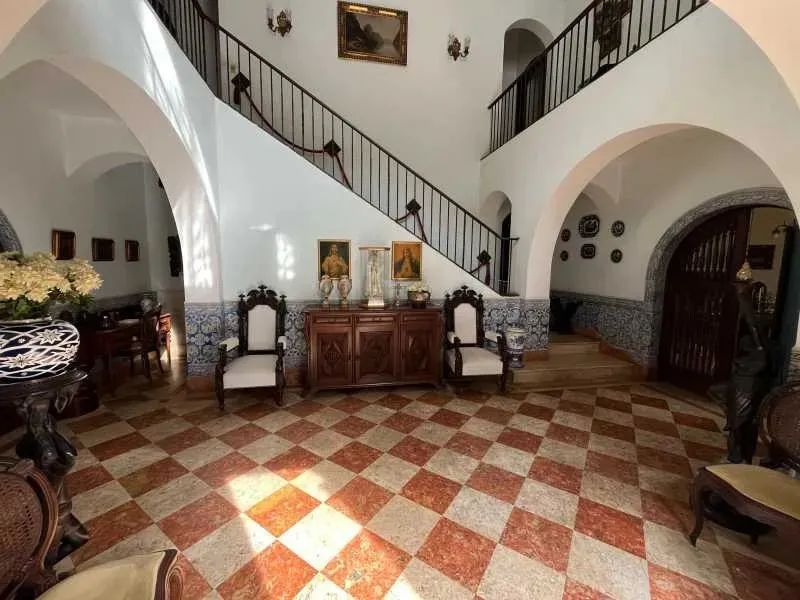 Casa Comercial à venda no Cosme Velho, RJ - Foto 2