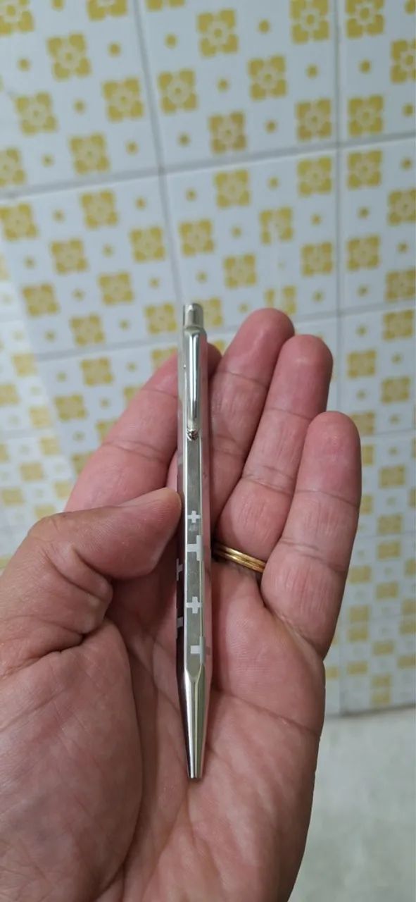 Item de colecionador  - Foto 5