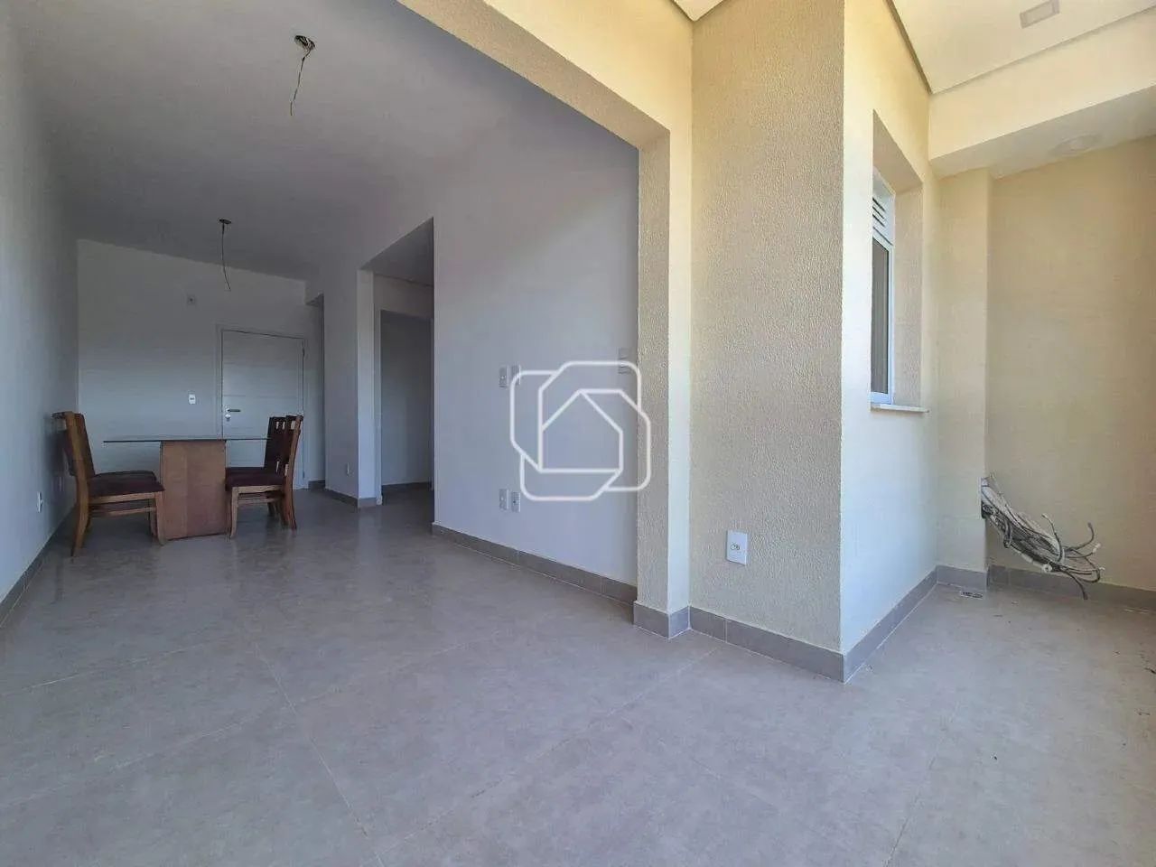 Apartamento em Indaiatuba à venda Vila do Parque - SP | 2 quartos Área total 74,00 m² - R$ - Foto 3