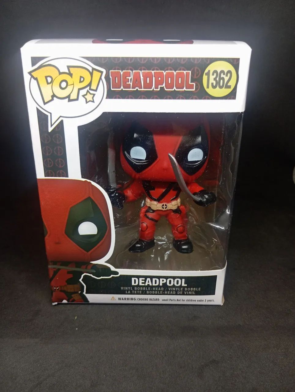 Pop Funko - Foto 5