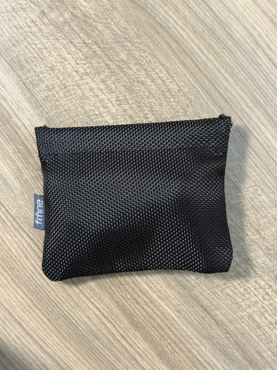 Microfone de Lapela Fifine - Versão USB-C Plug and Play, Som Claro e Profissional