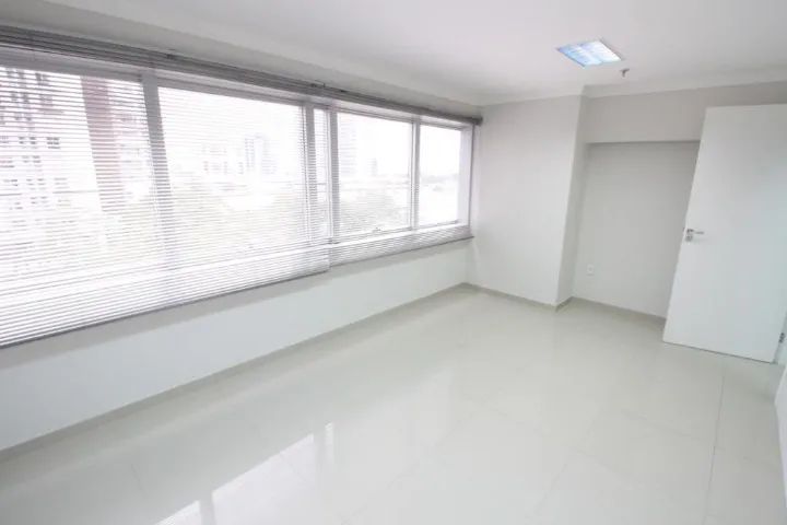 Sala Comercial de 33m² no The Place Business Center - Adrianópolis, Manaus - Foto 4