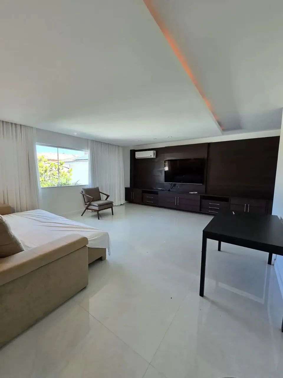 Casa à venda no VILAS DO ATLÂNTICO , BURAQUINHO, Lauro de Freitas, BA - Foto 9