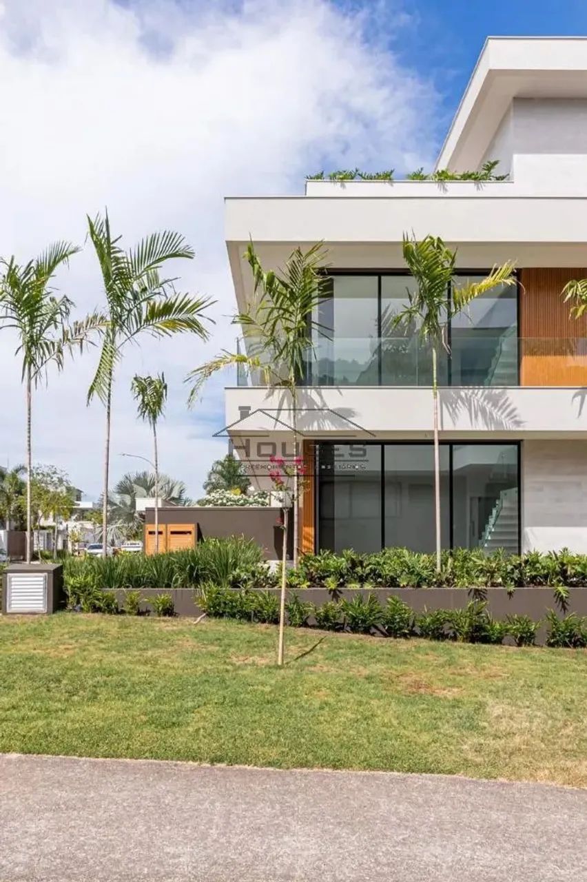 Casa a venda em Rio de Janeiro - Foto 4