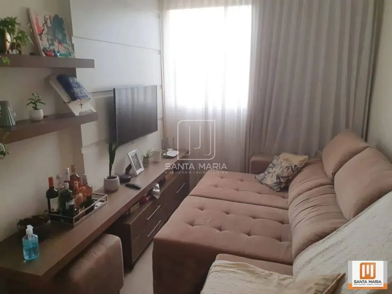 Apartamento (tipo - padrao) 2 dormitórios/suite, cozinha planejada, portaria 24hs, lazer,