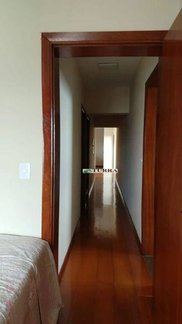 Apartamento à venda, 144 m² por R$ 700.000,00 - Centro - Jundiaí/SP - Foto 12