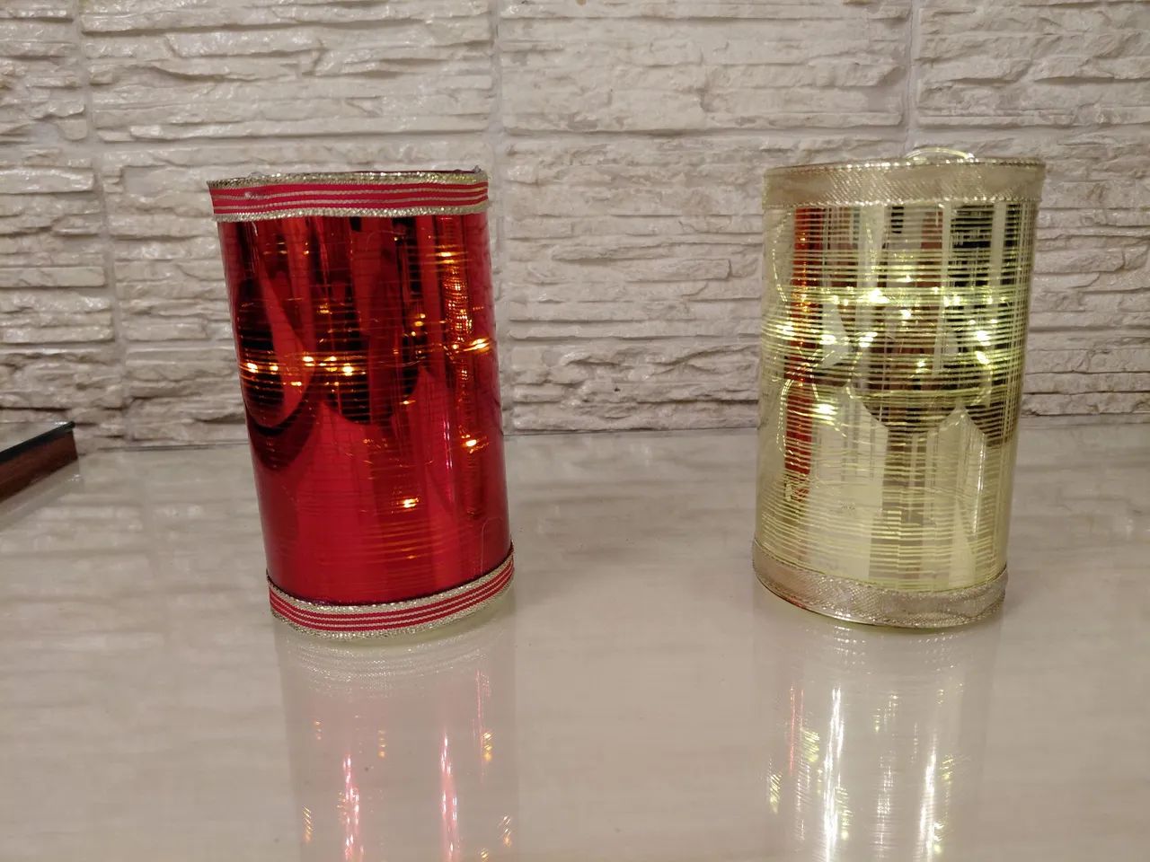 Vasos decorativos  - Foto 6