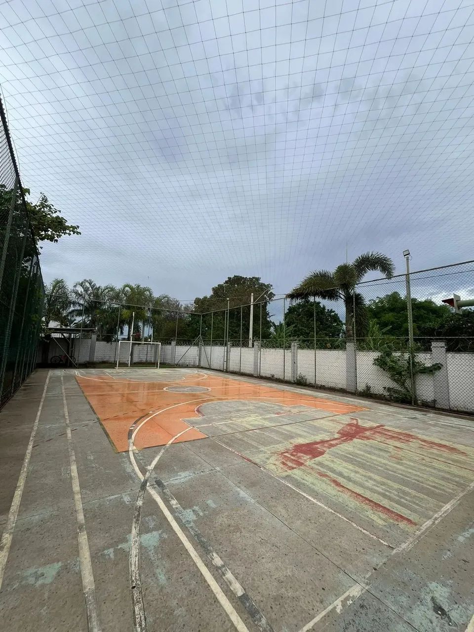 Apartamento à venda no Condomínio Gran Paradiso - Goiânia-GO - Foto 4