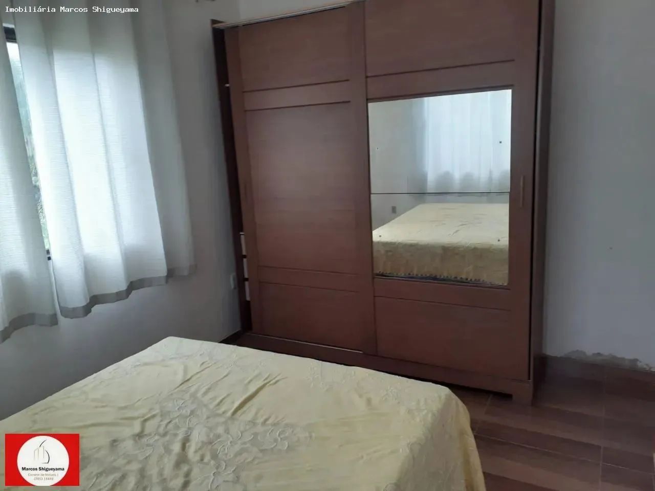 Sítio / Chácara para Venda em Camaçari, Parque das Dunas (Abrantes), 3 dormitórios, 1 suít - Foto 2