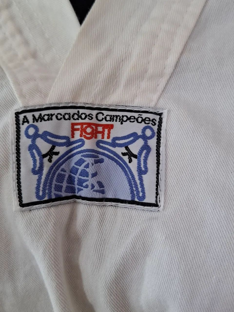 Esporte - Foto 5