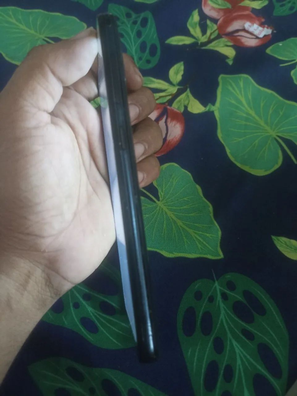 Samsung A30S - Foto 3