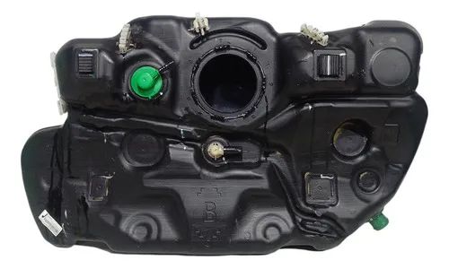 Tanque Combustível Cruze 1.4 Turbo 2017 A 2023