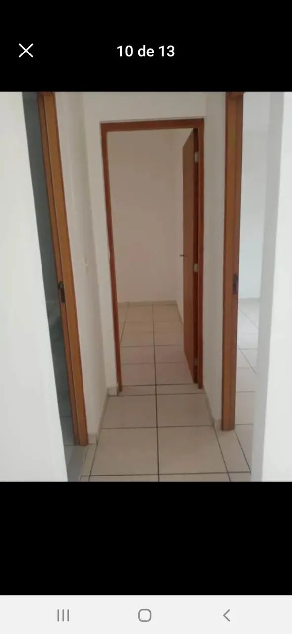 Foto - São José dos Campos - Parque Nova Esperança