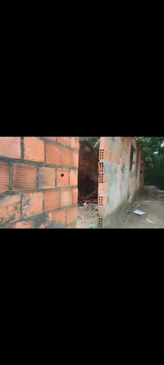 Terreno para vende