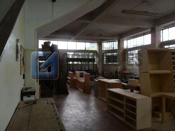 PREDIO COMERCIAL - FUNDAÇÃO - SÃO CAETANO DO SUL - Foto 4