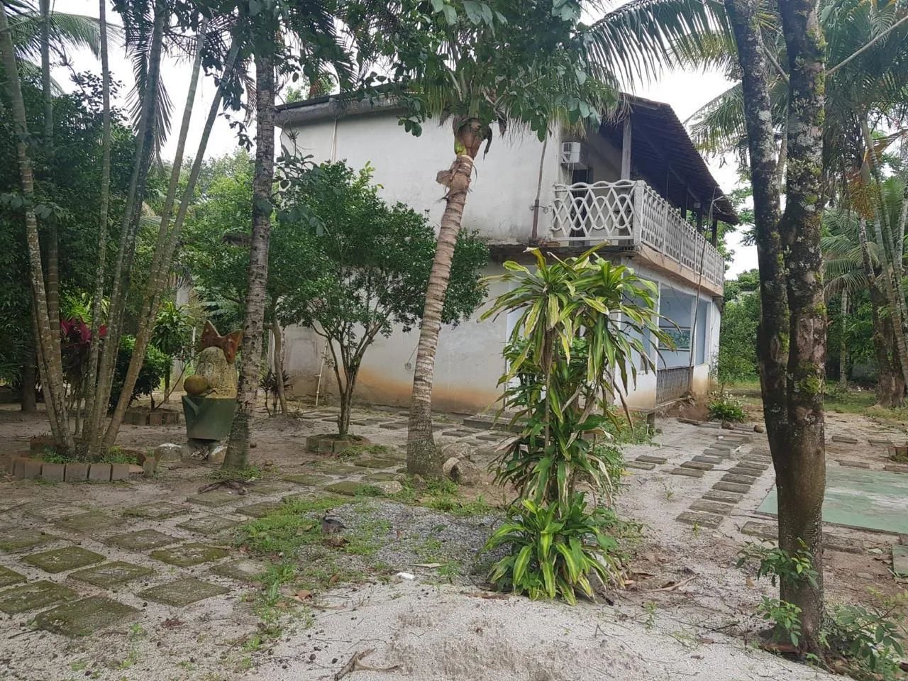 SÍTIO - MAZOMBA - Foto 3