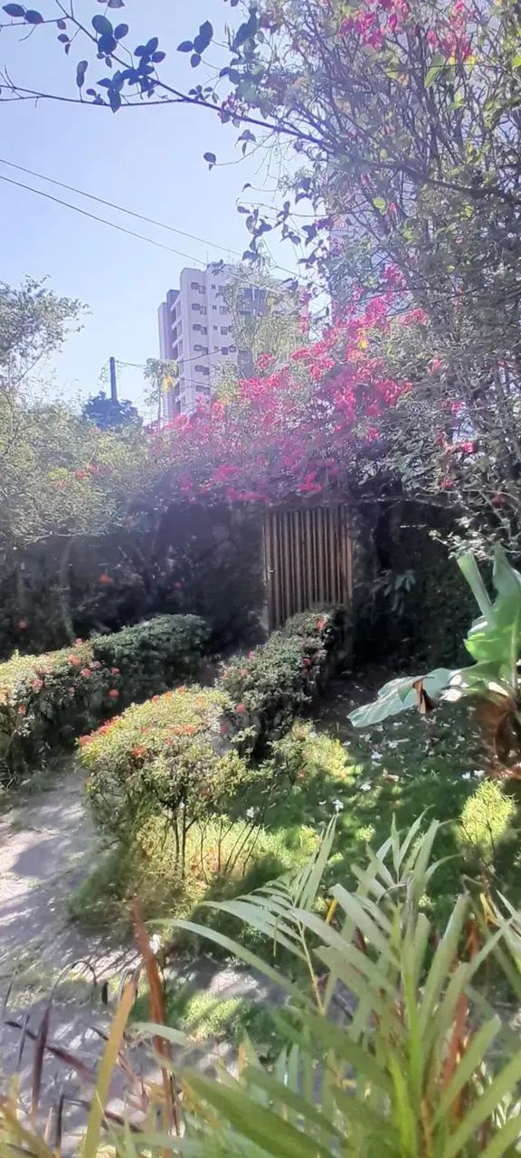 Casa à venda em rua pública, PRADO , Recife, PE - Foto 10