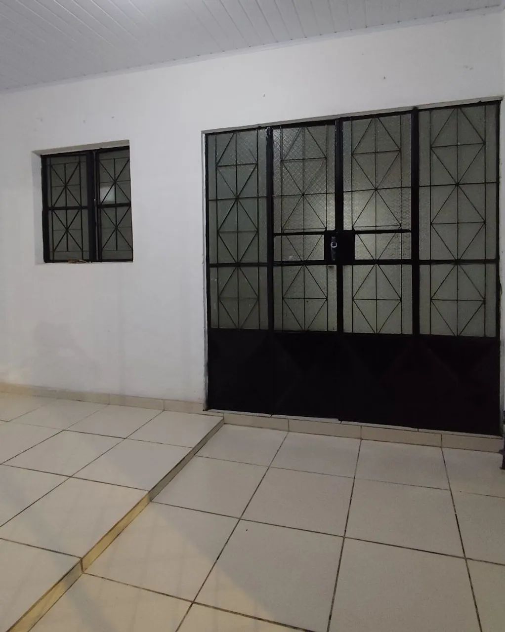 Foto - Maceió - Feitosa