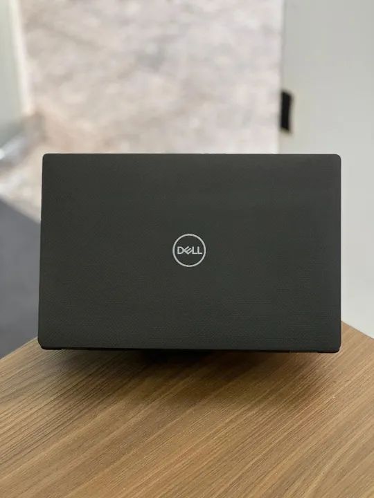 Notebook Dell Core i5 10ª Geração 16GB Ram 256GB SSD Tela 14 Full HD Windows 11 Pro - Foto 4