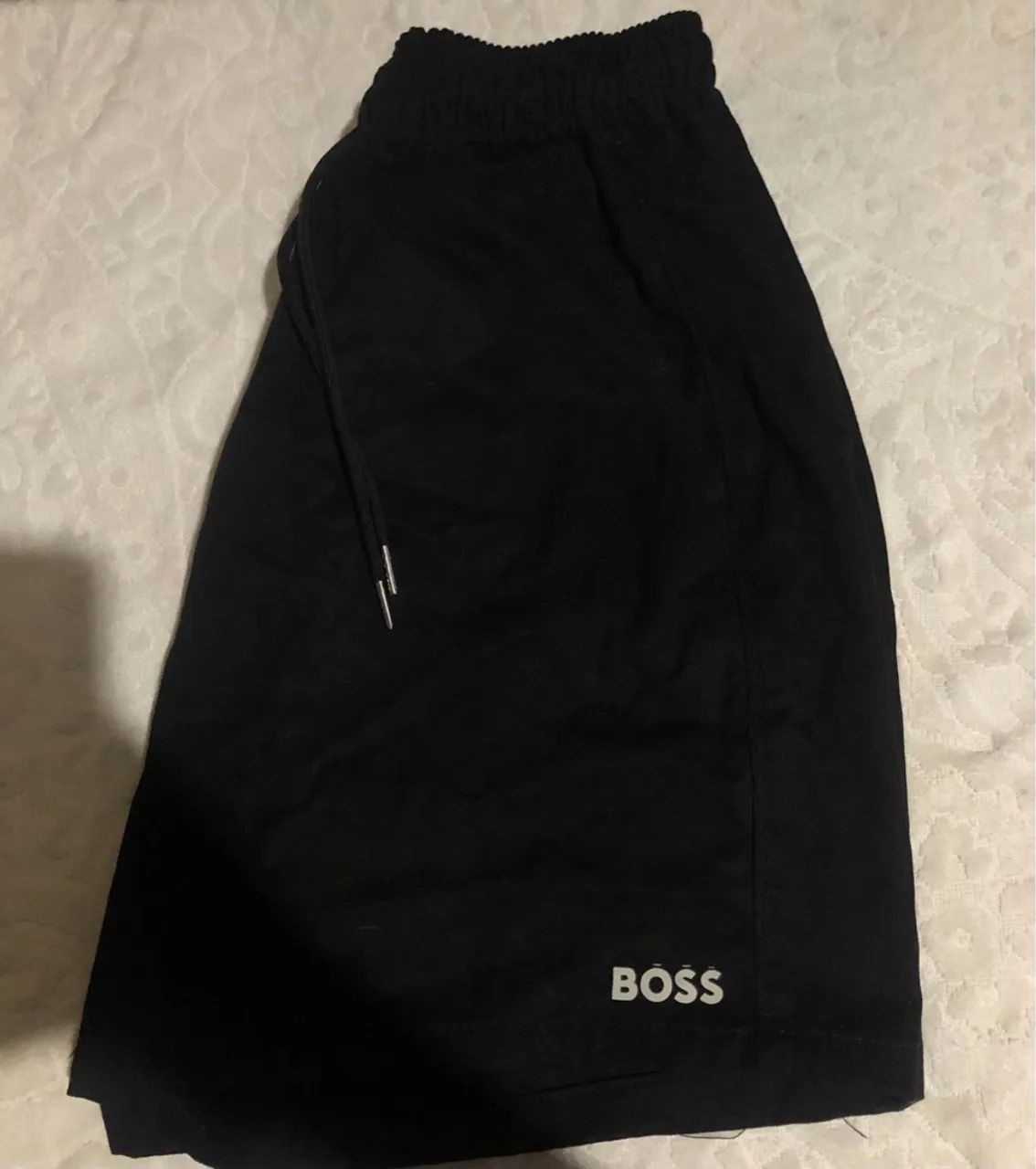 Bermuda BOSS  - Foto 2