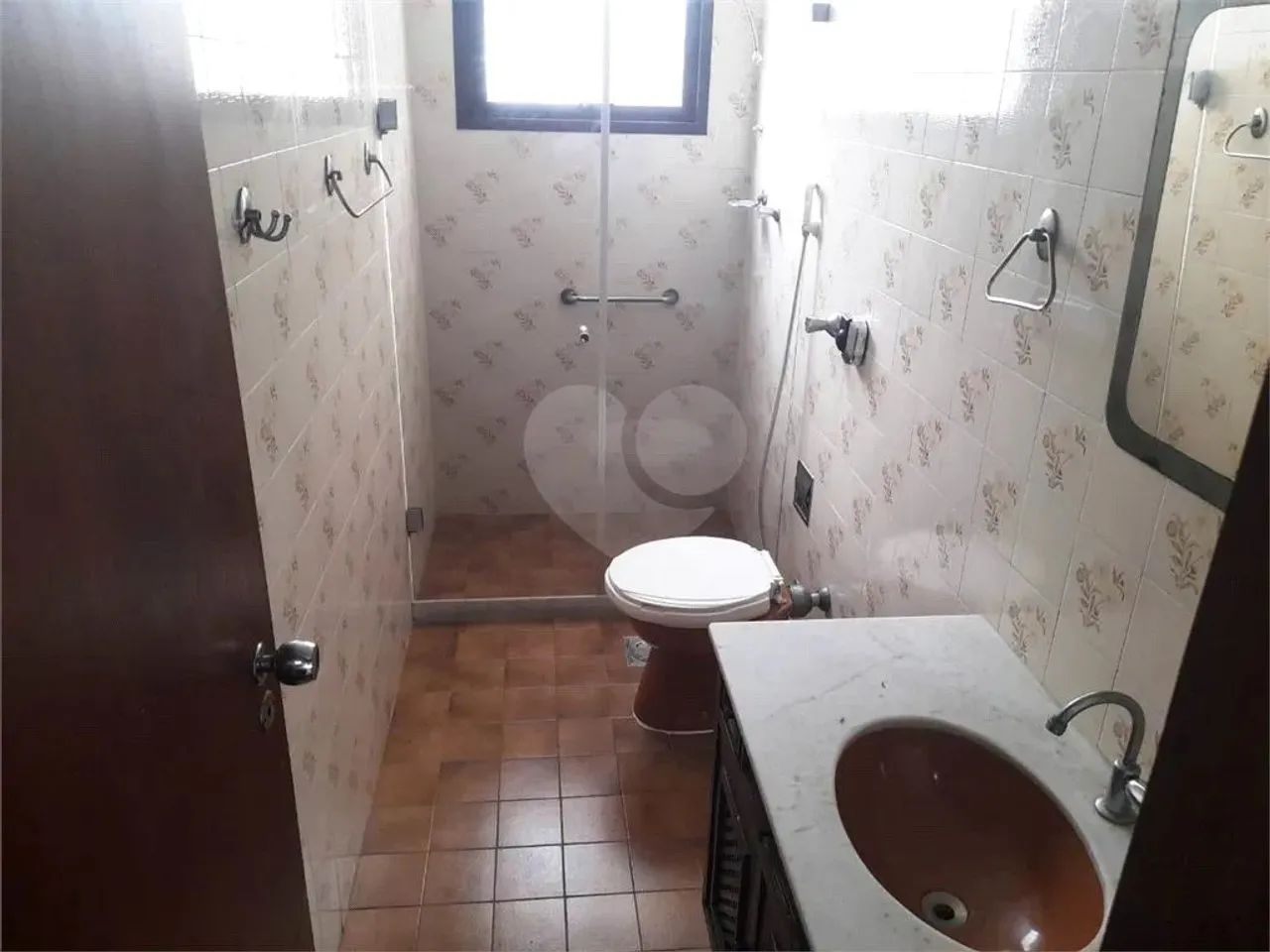 Apartamento com 3 quartos à venda ou para locação em Icaraí - RJ - Foto 5